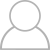 匯集國(guó)內(nèi)一流團(tuán)隊(duì)