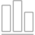 產(chǎn)品設(shè)計(jì)生產(chǎn)一條龍服務(wù)
