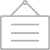 產(chǎn)品三年質(zhì)量保證